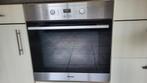 Miele inbouw oven type H2161B, Witgoed en Apparatuur, Ovens, Oven, Zo goed als nieuw, 45 tot 60 cm, Ophalen