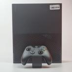 Xbox One 500GB Zwart | Prima staat