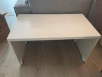 IKEA Kinderbureau - 90x50x50 cm, Huis en Inrichting, Tafels | Salontafels, Ophalen, Kunststof, Gebruikt, 50 tot 75 cm
