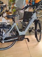 E bike, Ophalen, Nieuw, Overige merken