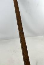 Grande Forge sierspijl 22 mm / L= 1000 mm, Huis en Inrichting, Ophalen, Nieuw