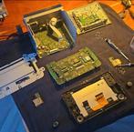 Mib2 Discovery Media PQ touchscreen reparatie, Ophalen of Verzenden