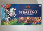 Original Stratego, Een of twee spelers, Ophalen of Verzenden, Gebruikt