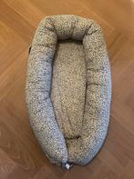 Babynestje Konges Sjold, Ophalen of Verzenden, Zo goed als nieuw, Overige typen