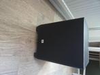 JBL bass box cinema sb350, Audio, Tv en Foto, Luidsprekers, Ophalen, Gebruikt, 120 watt of meer, Subwoofer
