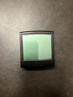 Sparta/Batavus/Koga ION display (CU3v2), Ophalen of Verzenden, Snelheidssensor, Zo goed als nieuw