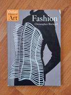 (nr.491-494) Geweldig Mooie Modeboeken, Ophalen, Zo goed als nieuw, Mode algemeen, Diverse auteurs