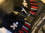 Diversen rugby jeugd, Ophalen of Verzenden, Kleding