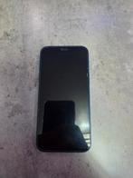 Z.G.A.N IPHONE 12 MINI 64GB BLAUW, Ophalen of Verzenden, Zo goed als nieuw, 64 GB, Blauw