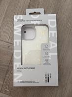 Ideal of Sweden Pearlised Case iPhone 13/14/15/SE2025, Ophalen of Verzenden, Nieuw, IPhone 13, Hoesje of Tasje