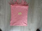 Meisjes Shirtje nr L 101-2, Claesens, Gebruikt, Meisje, Ophalen of Verzenden