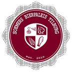 Soemers Bierpaleis Tilburg Openingstijden Mei / Juni, Ophalen, Nieuw, Overige typen, Overige merken