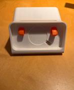 IPhone 13 (wekker) stand, Ophalen of Verzenden, Zo goed als nieuw, Overige typen, Apple iPhone