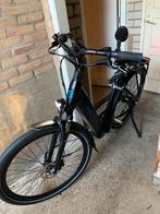 E Bike elektrische fiets nieuw, Fietsen en Brommers, Nieuw, Ophalen of Verzenden, Brinckers, 51 tot 55 cm