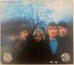 The Rolling Stones - Between the Buttons CD, Ophalen of Verzenden, Zo goed als nieuw, Poprock