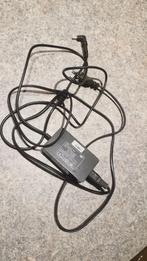 Adapter Acer AC20SS, Computers en Software, Laptop-opladers, Ophalen of Verzenden, Zo goed als nieuw, Acer