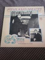 Cor steyn cityland 1936 1937  vinyl lp, Cd's en Dvd's, Vinyl | Overige Vinyl, Ophalen of Verzenden