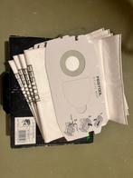 Stofzuigerzak Festool nr 498411, Ophalen of Verzenden, Nieuw