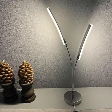 Tafellampen | LED Verlichting beschikbaar voor biedingen