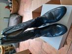 Sendra handgemaakte cowboylaarzen, Ophalen of Verzenden, Zo goed als nieuw, Boots