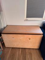 Legotafel- knutseltafel, Ophalen, Zo goed als nieuw