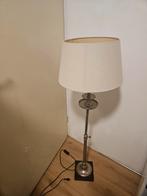 Rivera Maison Lamp - Twee Maten Beschikbaar, 100 tot 150 cm, Ophalen of Verzenden, Stof, Landelijk