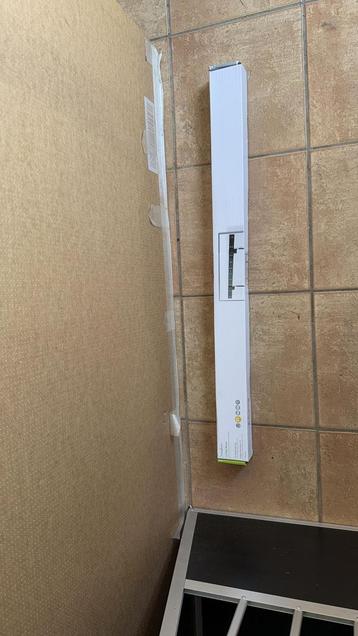 Nedis TV beugel 43-90 inch / max 50kg beschikbaar voor biedingen