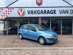 Citroen C3 1.1i Différence inclusief beurt / nieuwe apk, Voorwielaandrijving, 4 cilinders, Origineel Nederlands, Bedrijf