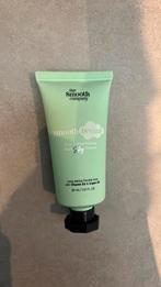 The smooth company - hair styling cream, Ophalen of Verzenden, Nieuw, Overige typen
