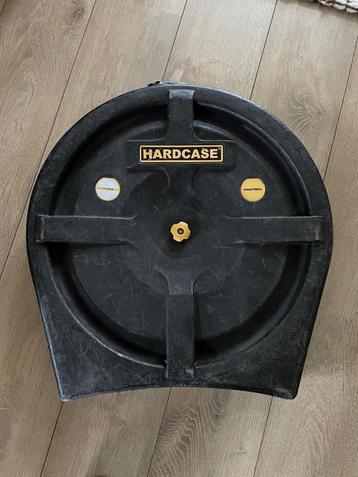 Hardcase HN6CYM 20" Bekken / cymbal Koffer / Flightcase beschikbaar voor biedingen