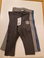 Broeken, Ophalen of Verzenden, Nieuw, Jongetje of Meisje, Broekje