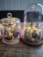 Stolpjes met krib, Ophalen of Verzenden, Nieuw