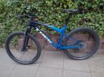 tekoop zgoh Trek Supercaliber 9.8 XL/21", Hardtail, Ophalen, Gebruikt, Trek