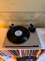 Pioneer PL-620 Quartz-PLL Auto-Return Platenspeler, Ophalen, Automatisch, Zo goed als nieuw, Pioneer