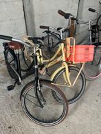 Kinderfietsen 24, 18 , 16 inch, Fietsen en Brommers, Fietsen | Kinderfietsjes, Ophalen of Verzenden, Zo goed als nieuw, 16 tot 20 inch