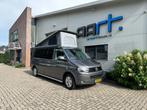 Volkswagen Transporter T5 Verkenner XL BJ 2015 L2H1 (140 pk), Buscamper of Camperbus, Volkswagen, Bedrijf, Aart Camperinbouw