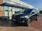 Ford Kuga 1.5 EcoBoost ST Line | Voorruit verwarming | trekh, Auto's, 1498 cc, Euro 6, 4 cilinders, 1850 kg