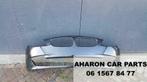 Z4 E85 E86 voorbumper Xenon Origineel 7119, Gebruikt, Voor, Bumper