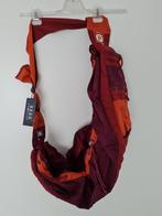 nieuwe baby draagzak B.B.B.G Premaxx babybag, Kinderen en Baby's, Premaxx, Nieuw, Ophalen of Verzenden, Buik, Rug of Zij