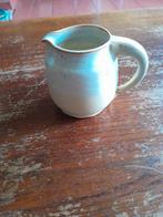 Klein Brouwer kannetje - 10 cm hoog , is gaaf, Antiek en Kunst, Ophalen of Verzenden