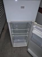 Zanussi Vrieskast Free Delivery in Utrecht gratis bezorgd, Witgoed en Apparatuur, Vriezers en Diepvrieskisten, Gebruikt, Minder dan 60 cm