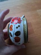 Smf Schramberg Majolica sauskom, Ophalen of Verzenden