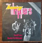 jeff beck robert plant jimmy page nile rodgers  rock & roll, Verzenden, 7 inch, Single, Zo goed als nieuw