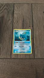 Qwilfish (holo), Ophalen, Zo goed als nieuw, Losse kaart