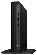 HP Pro Mini 400 G9, Computers en Software, Desktop Pc's, Nieuw, Ophalen of Verzenden, HP Desktop, SSD