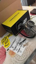 24mm NIBBI carburateur nieuw(insteek), Ophalen of Verzenden, Zo goed als nieuw, Carburateur