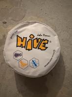 Hive - Tactisch Bordspel voor Twee, Een of twee spelers, Ophalen of Verzenden, Zo goed als nieuw, Reisspel