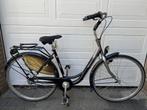 Nette Batavus damesfiets met 5 versnellingen, Fietsen en Brommers, Fietsen | Dames | Damesfietsen, Ophalen, Gebruikt, Batavus