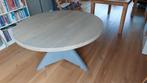 Ronde tafel, Ophalen, Gebruikt, Rond, Modern