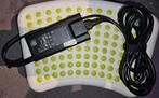 Hp 65 W Travel adapter, Dell 65w adapter, Apple A1357/A2452, Ophalen of Verzenden, Zo goed als nieuw